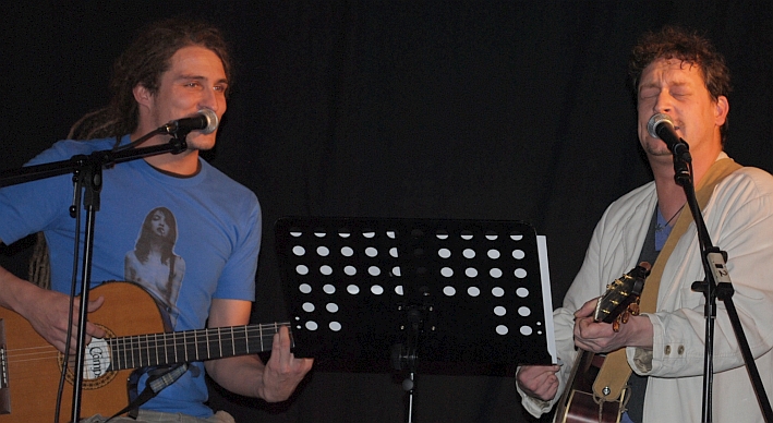 Gymmick elmagomasin0311 (44)